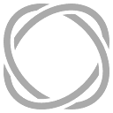 Commure Scribe logo
