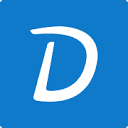 Doctolib Consultation Assistant logo