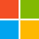 Microsoft Dragon Copilot logo