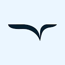 Freed AI logo