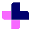 Medbric logo