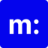 Mena Health logo