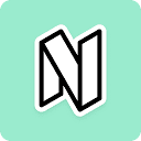 Nabla logo