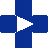Playback Health logo