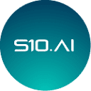 S10.AI logo