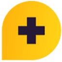 Tali AI logo