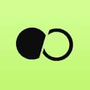 Tandem Health logo