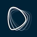 Twofold Health logo