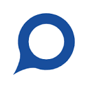 Voicepoint Xenon logo
